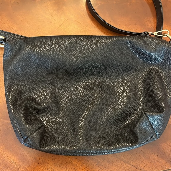 BCBG Paris Purse - Picture 5 of 7